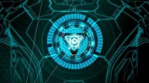 How to make Jarvis / Edith in python PART-1 : Making a virtual assistant like Ironman /Spiderman