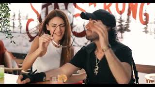 İsmail yk bekar bekar gezerim