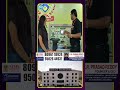 NIMS University Jaipur Full Campus Tour 2026 🏫 | Hostel, Placements, Facilities &amp; Career | KONFIDO