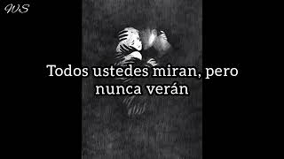 Slipknot - Purity (Español) Wealth