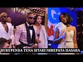 Wimbo Mpya Wa ZUCHU Utakutoa Machozi Diamond Ashindwa Kujizuia Mama Yake Amtunza Pesa Wimbo Mpya Wa ZUCHU Utakutoa Machozi Diamond Ashindwa Kujizuia Mama Yake Amtunza Pesa