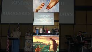 Download Lagu PERTOLONGAN-MU (Reff) MP3