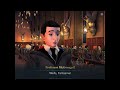 Harry Potter Hogwarts Mystery Year 1 Full Year Walkthrough