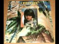 Cerrone Cerrone S Paradise From Cerrone S Paradise Vinyl LP mp3