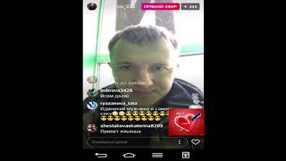 Илья Яббаров прямой эфир 29 10 2017 дом 2 новости 2017 Илья Яббаров прямой эфир 29 10 2017 дом 2 новости 2017