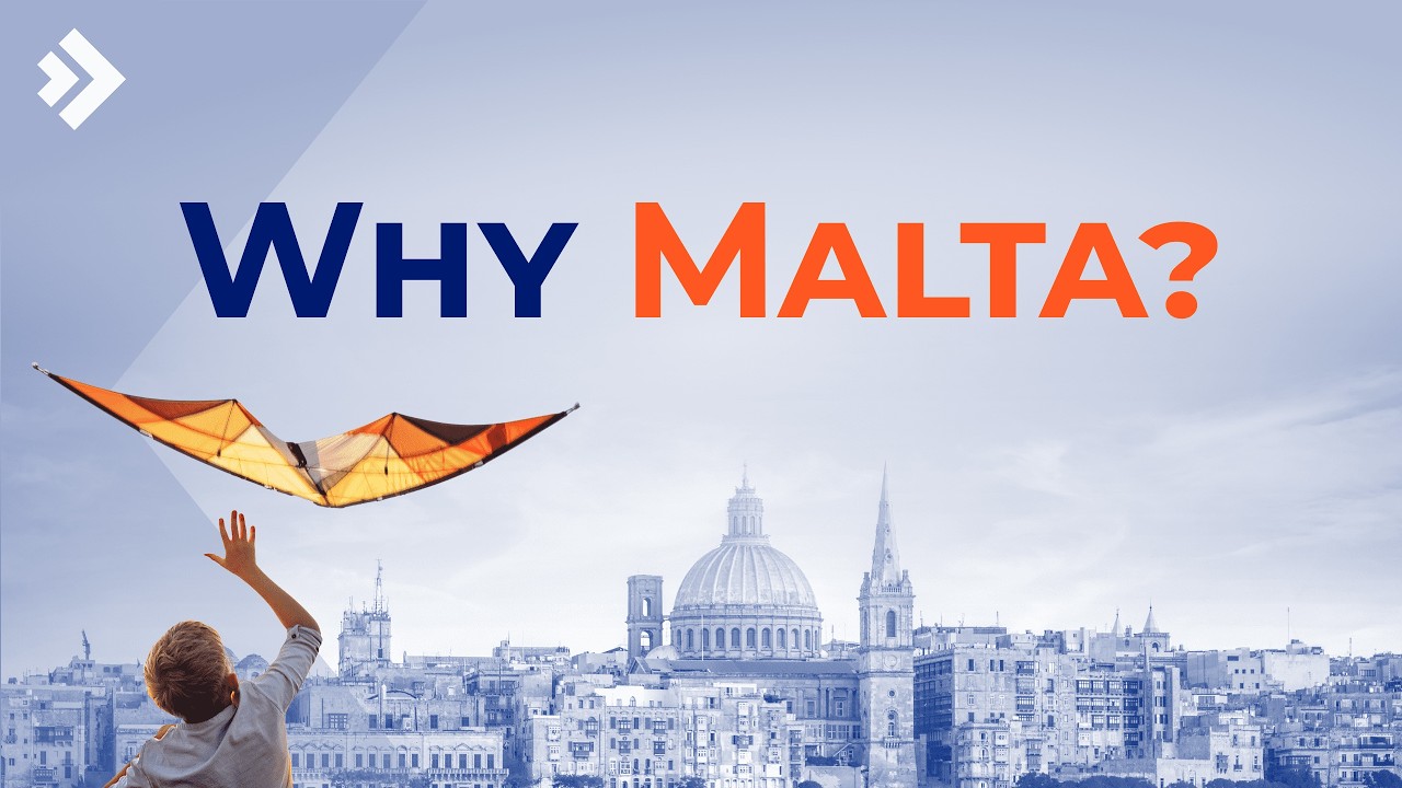 is-malta-citizenship-worth-the-effort-11-pros-and-3-cons-of-a-maltese