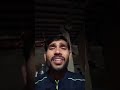 lok farmaish vlogs લાઇવ છે!માંથી હાઇલાઇટ 20:54 - 25:54