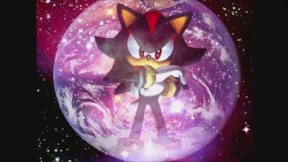 What If - Shadow Didnt Come Back ?