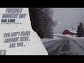 ASMR RP: Country Boy Helps You Out [Fluff] [Sweet] [Southern] [Strangers To Friends] [PT.1]