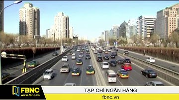 FBNC - Các quỹ đầu cơ thua lỗ lần đầu trong hơn 1 năm qua