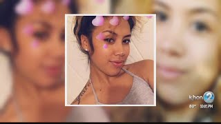 Fugitive wanted for murder in Virginia arrested in Ewa Beach