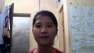 Capture 20150806 1