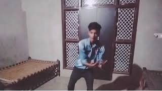 Download Lagu Jattiye Ni song dance !!akhil bansal MP3 Download Lagu Jattiye Ni song dance !!akhil bansal MP3