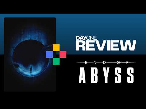 End of Abyss | Review
