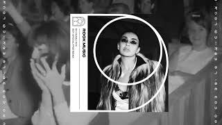 Rock Music (Boy Apocalypse Remix) by Charli xcx