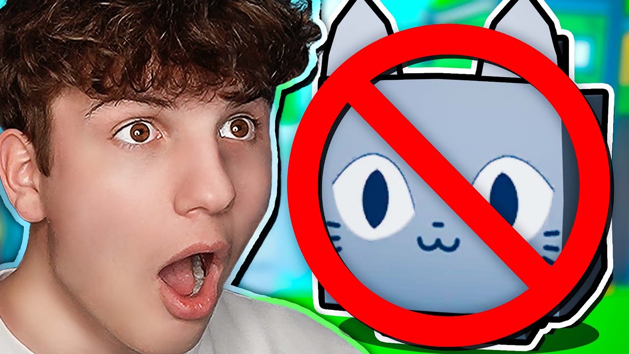 nie-wieder-pet-simulator-x-youtube