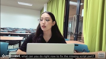 FIA9- Video project From Interpersonal Communication 