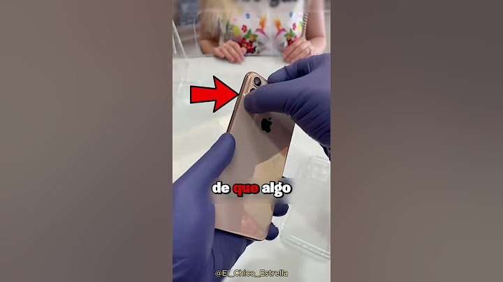Ella intentó ESTAFARLO, pero él es más INTELIGENTE ✊😯