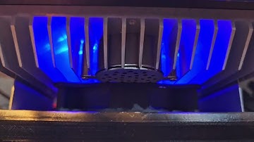 Before & after Truckerized Longhorn by Ranger Superior N6 for Childish in SC from truckscbsales.com