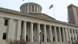 Proposed Ohio bill would elevate politically-motivated murder to aggravated murder