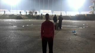 ayoub mmmme.wmv