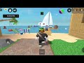 🔥  OP  🔪 MM2 NEW TRADE SCAM SCRIPT SUPER OP   📜 ALL EXECUTORS HARD HUB