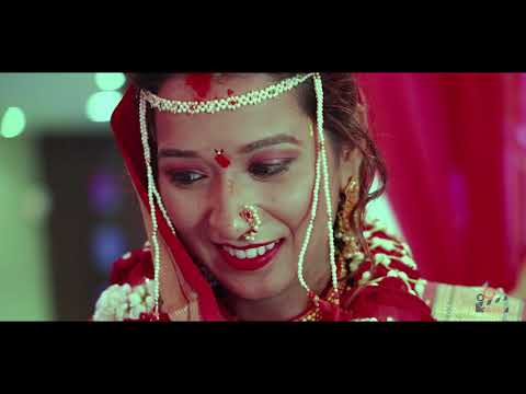 sanjay-&-aishwarya-wedding-highlight-|-rahul-ghorpade