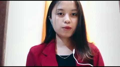 UTS PEMROGRAMAN WEB II KELAS I STMIK STIKOM INDONESIA