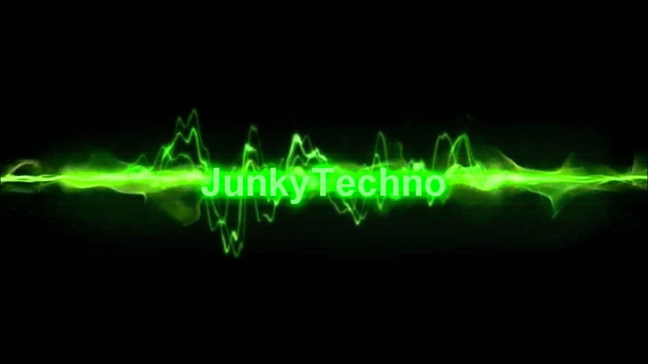 Intro calling