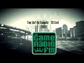 GTA III Game Radio FM - Alternative Radio | 2001