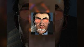 The Creator of Skibidi Toilet Just Changed the series