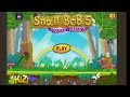 SNAIL BOB 5 LOVE STORY FULL GAMEPLAY WALKTHROUGH