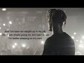 Juice WRLD Justin Bieber Love Yourself Cover Lyrics