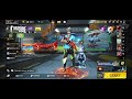 Free fire