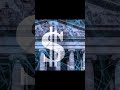 Newyork fed test us dollar central bank digital currency end of financial privacy