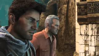 Uncharted 3 Remastered: Brute Beater Trophy Guide 