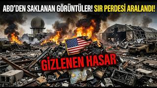 Ebrahim Zolfaqari Açıkladı: “Amerika Daha Ağır Darbeler Beklemeli!”