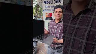 laptop for sale #perfectcomputer #ytshorts #trending #youtubeshorts #viral #subscribe #laptop #like