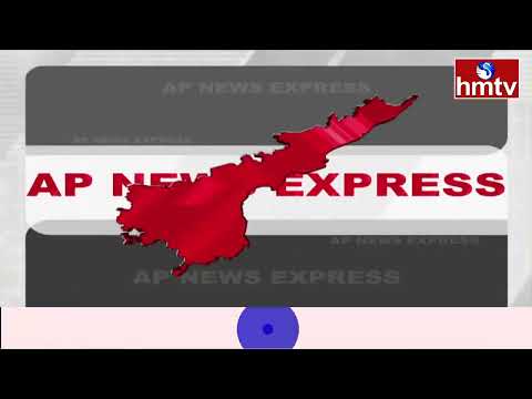 TG News Express | TG News Highlights | 07-03-2025 | 1:30 PM | TG Latest News Updates | hmtv - HMTVNEWS