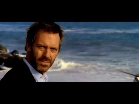 Feel Nothing, Control Everything - Machiavelli