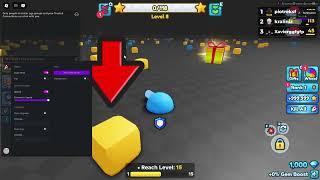 🪖[NEW] TANK GAME SCRIPT | Speed, Tp-Aura, Aimbot, Esp [+] Auto-Claim Gifts & more 💥
