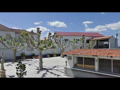 PARADELA DA CORTI&Ccedil;A