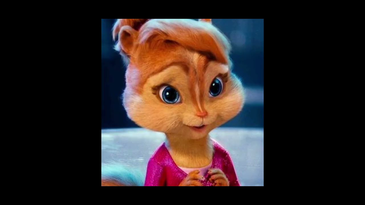 Creepypasta Alvin y las ardillas: poohniverse monsters assamble parte 6