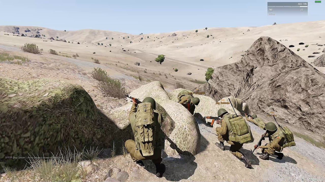 афганская война арма 3. Arma 2 афганистан. моды арма 2 афганистан 88. Arma 3 navy seals. арма 2 советская армия.