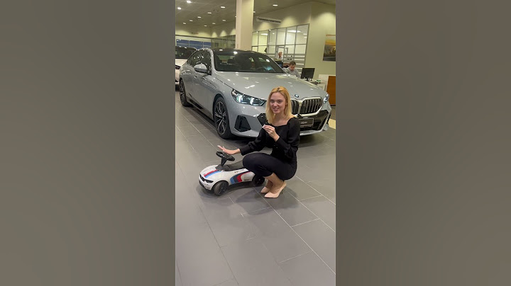 Когда наконец накопил на BMW 😂 #автоледи #bmw #топ #обзор #авто #автоблогер