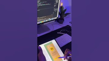 #softwareengineer #ios #iosdesign #code #ui #geekpranee