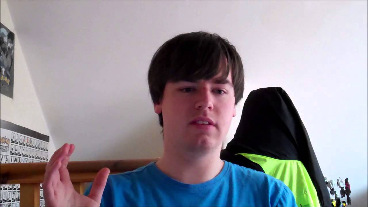 Avatar Weekly Discussion Topic - Your Questions 2