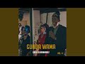 Warihiñe Wawanserun Gueto Warihiñe Wawanserun Gueto