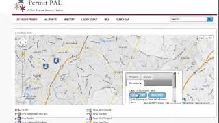 PermitPal Demo
