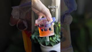Making Shakeable Frogs